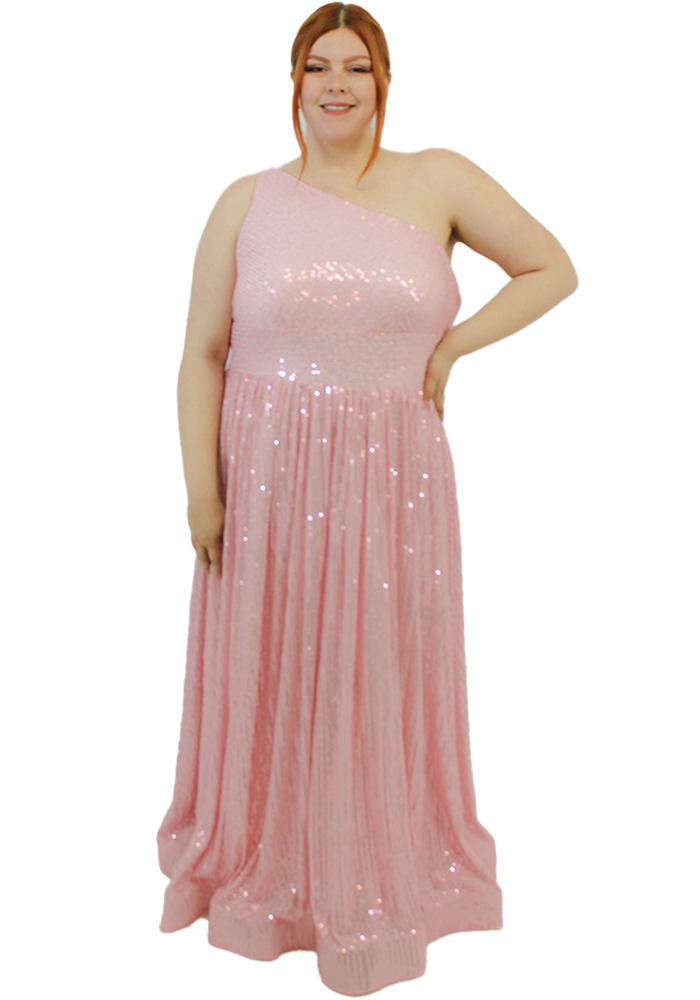 vestido Lavetir en renta