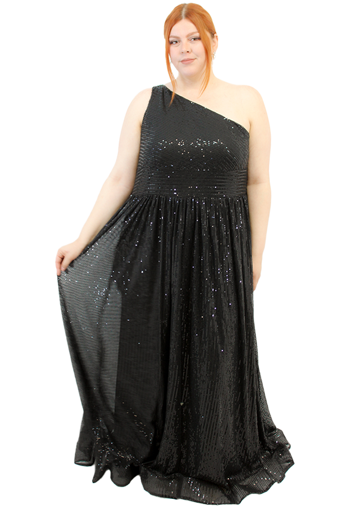 vestido Lavetir en renta