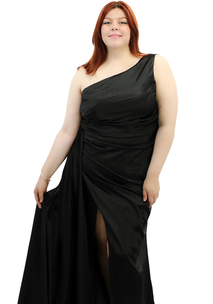 vestido Lavetir en renta