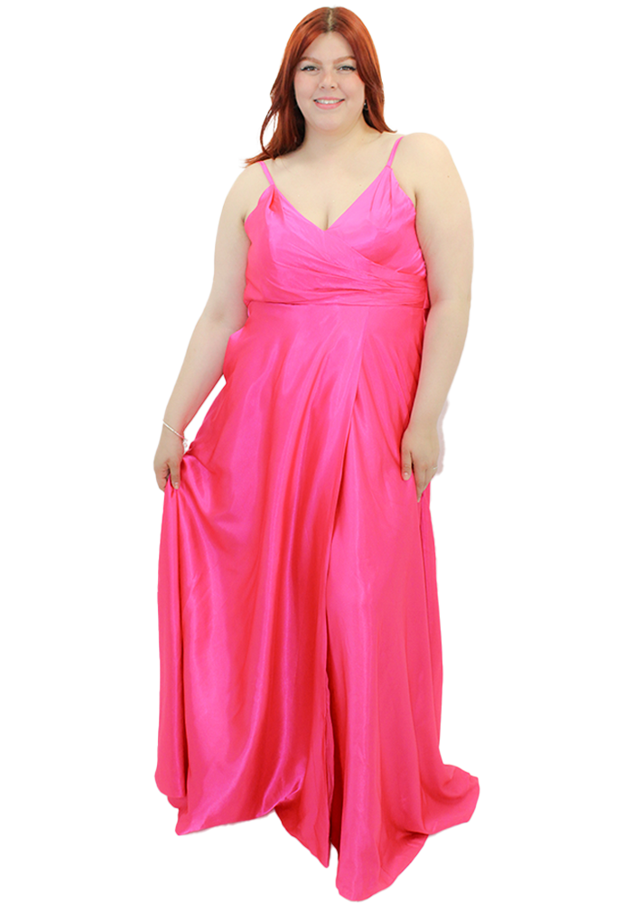 vestido Lindo Noiva en renta