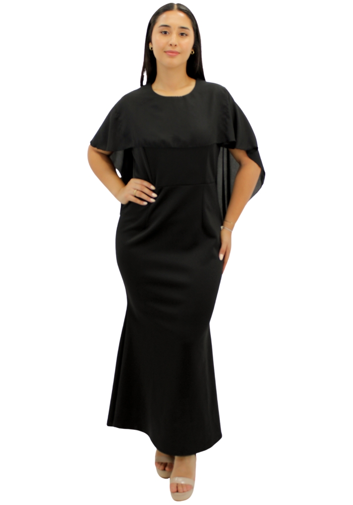 vestido SM en renta