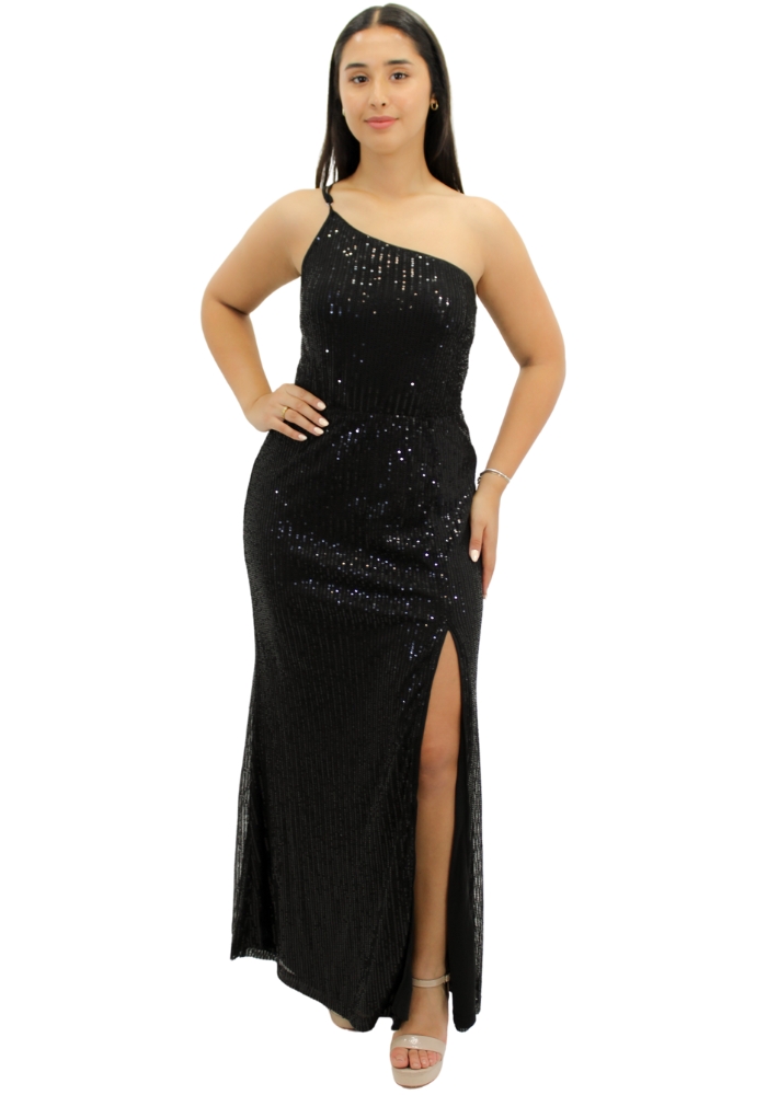 vestido Simplee en renta