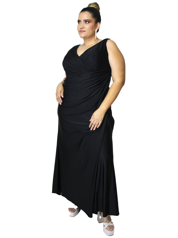 vestido La femme en renta