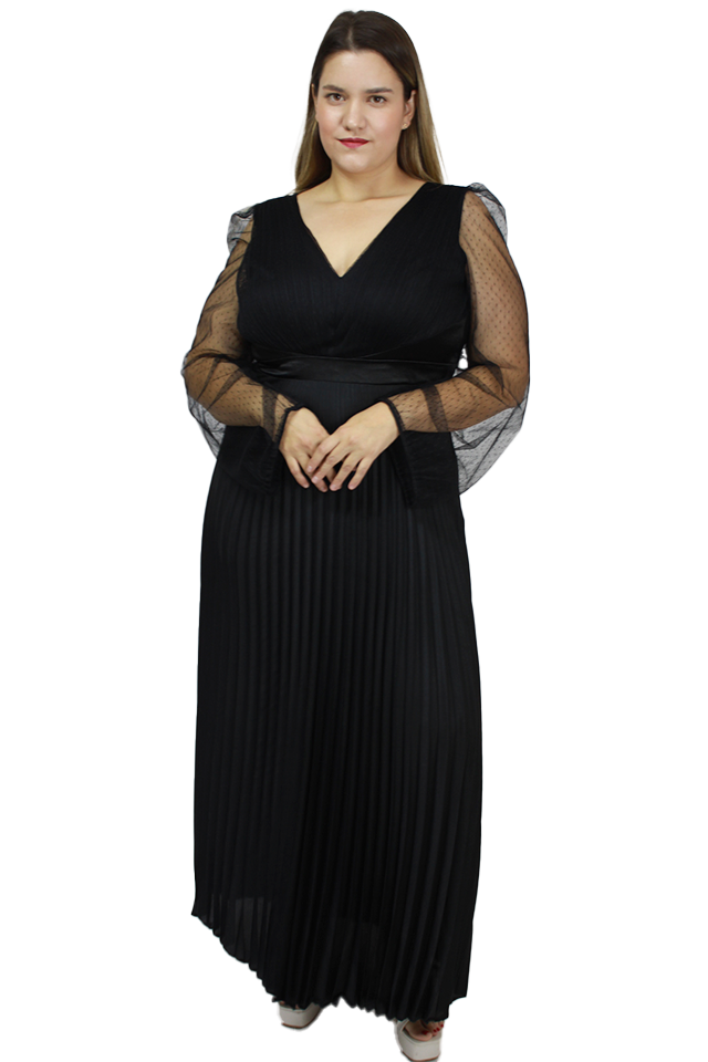 vestido Ever Pretty en renta