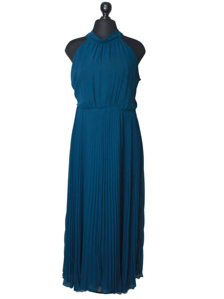 vestido City Studio en renta