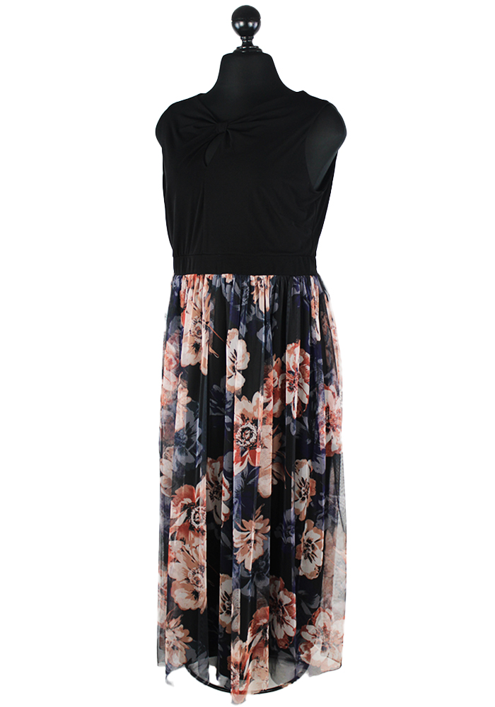 vestido Candedite Womens en renta