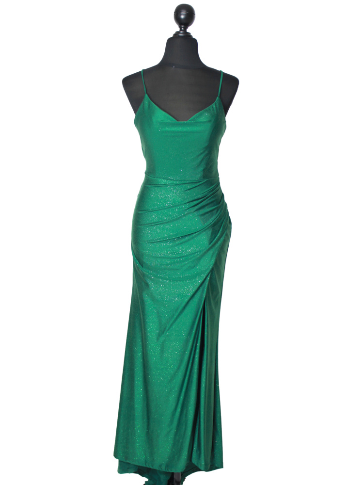 vestido SM en renta