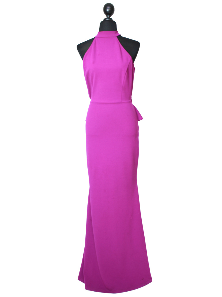 vestido Symphony en renta
