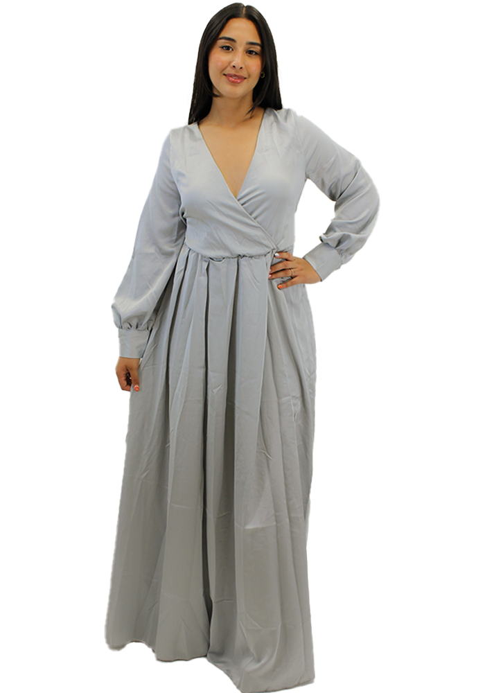 vestido Faeriesty en renta