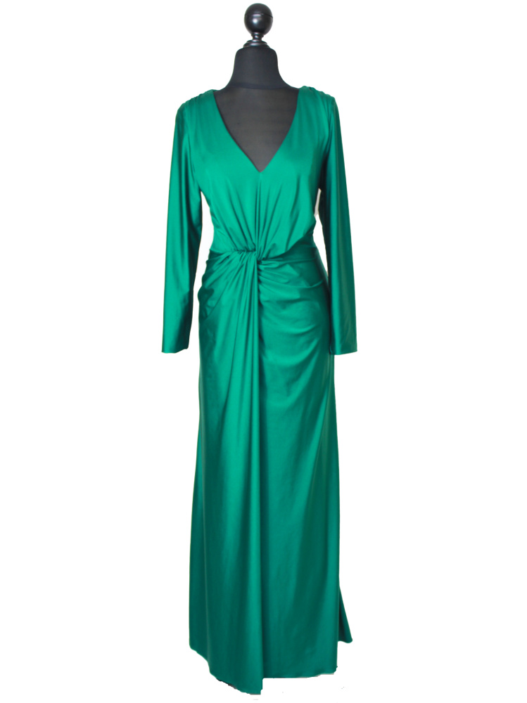 vestido Cinderella Divine en renta