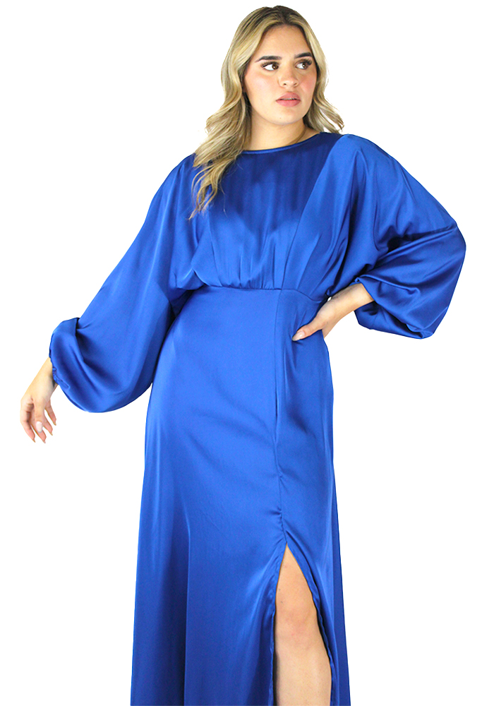 vestido Maniju en renta