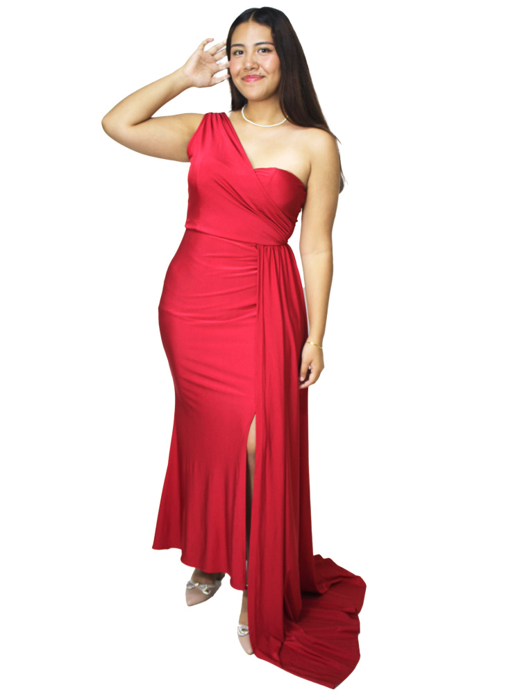 vestido Faeriesty en renta