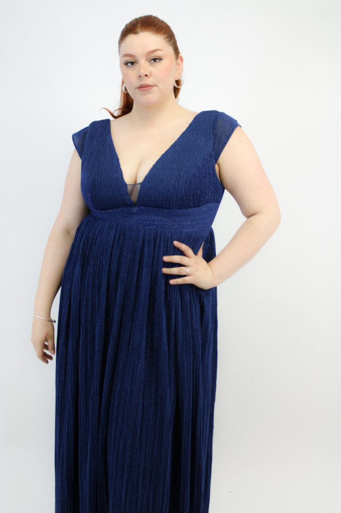 vestido Maniju en renta