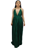 vestido Luxxel en renta