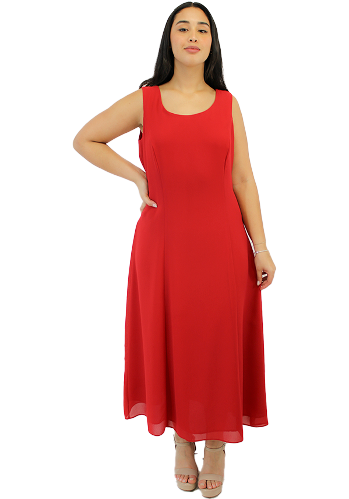 vestido SM en renta