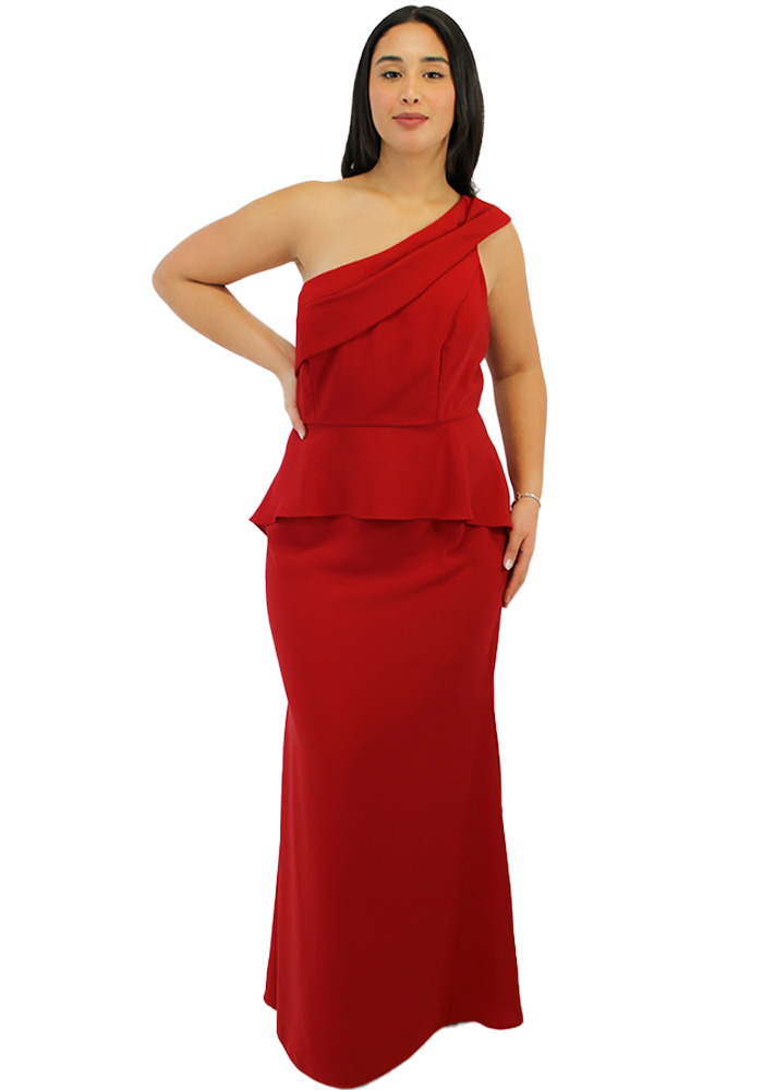 vestido Juno en renta