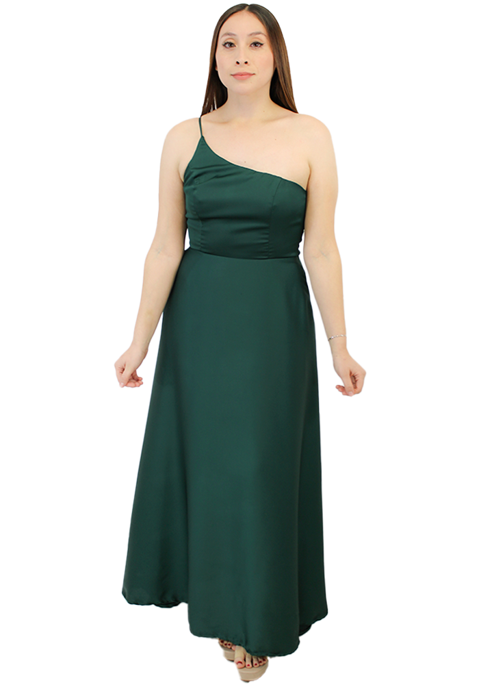 vestido Maniju en renta
