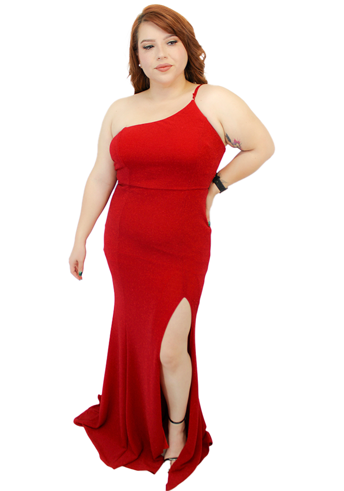 vestido Maniju en renta