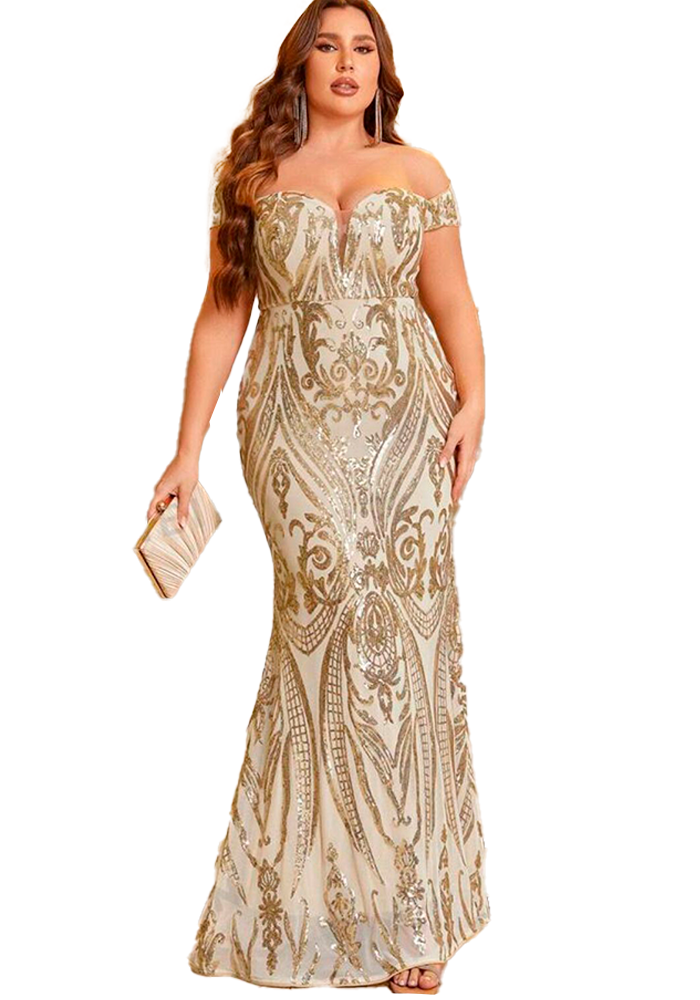 vestido SM en renta