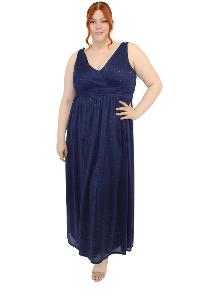 vestido Everpretty en renta
