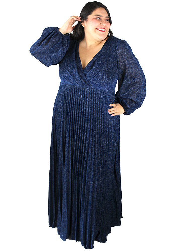 vestido Maniju en renta