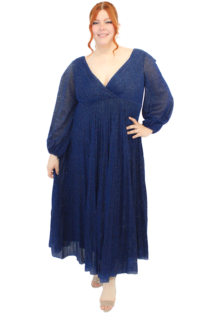 vestido Maniju en renta