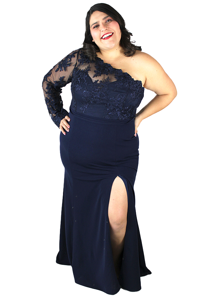 vestido Maniju en renta