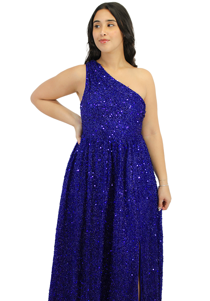 vestido Faeriesty en renta