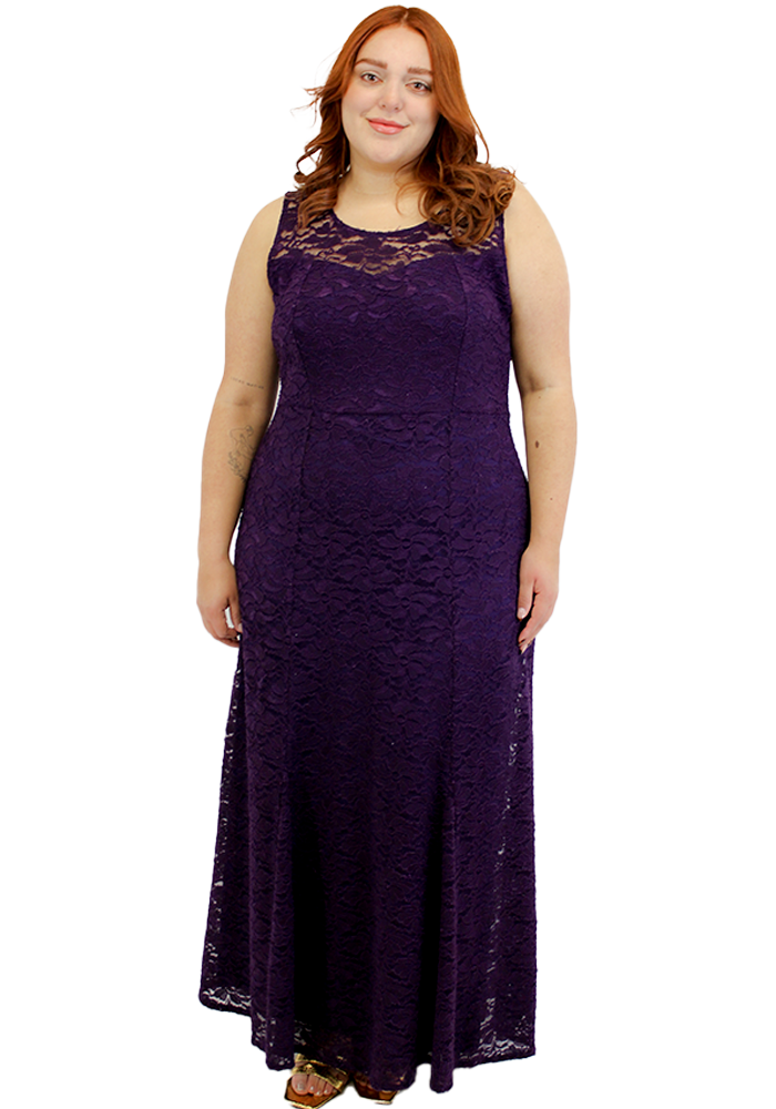vestido Yellow Star en renta