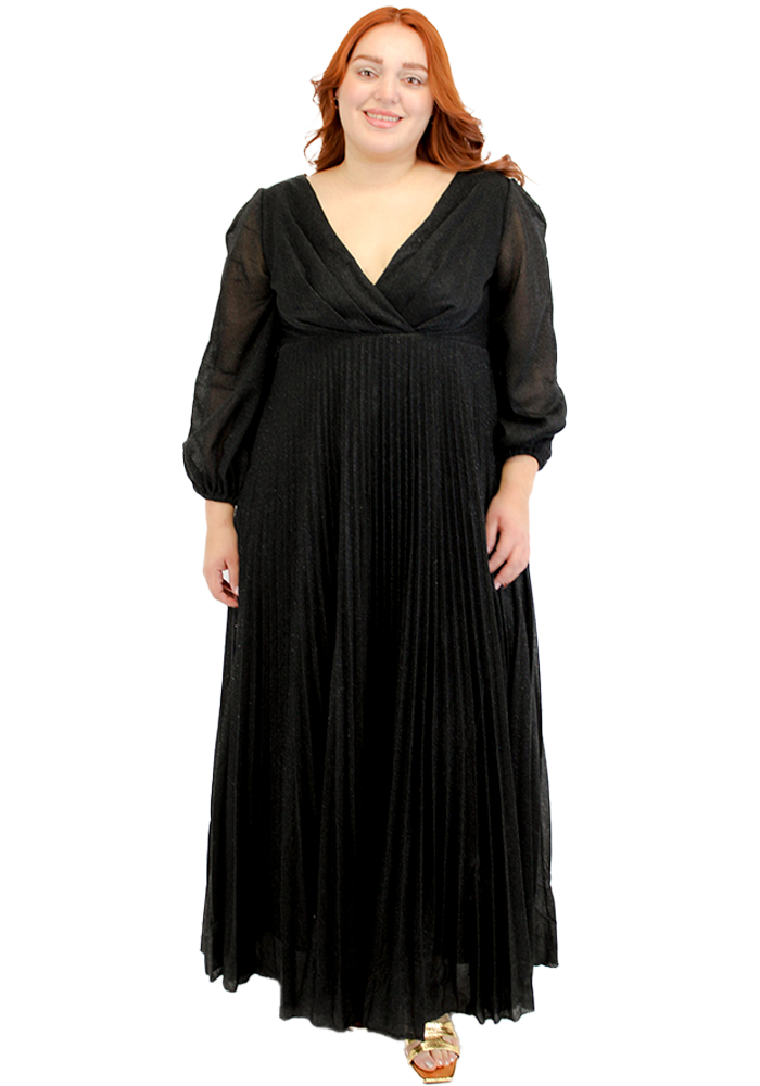 vestido Maniju en renta