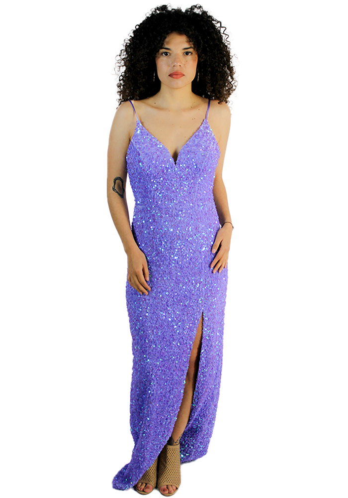 vestido B. Smart en renta