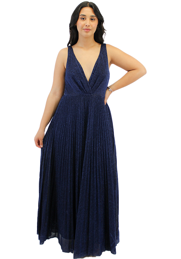 vestido Maniju en renta