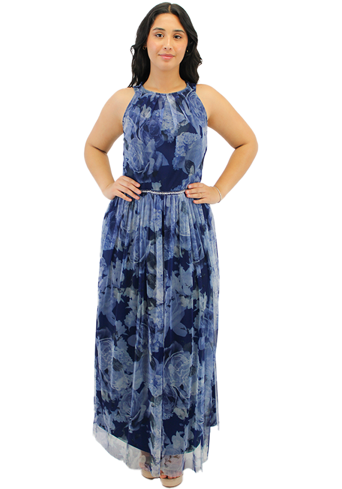vestido Candalite en renta