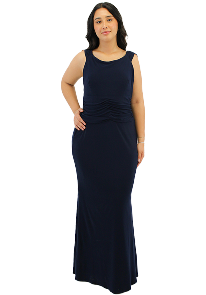 vestido SM en renta