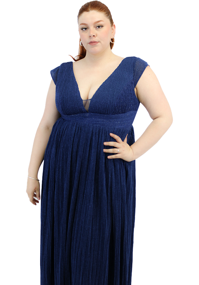 vestido Maniju en renta