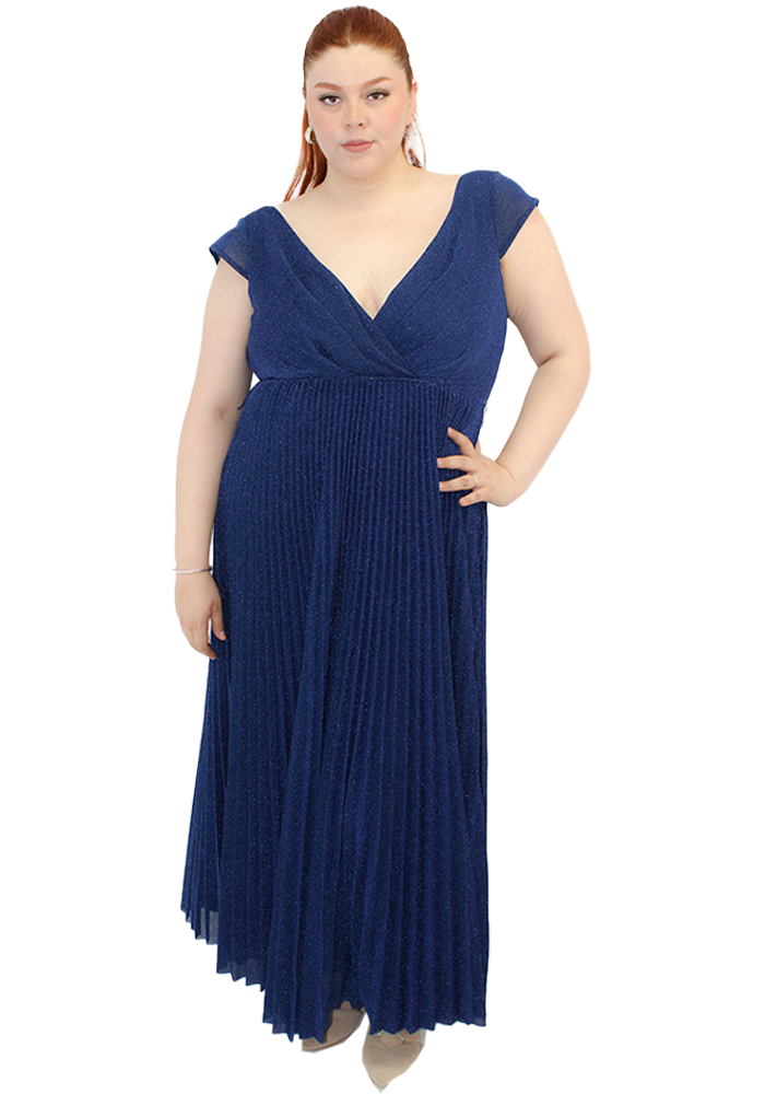 vestido Maniju en renta