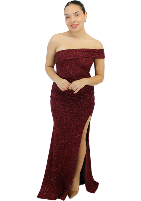 vestido Windsor en renta