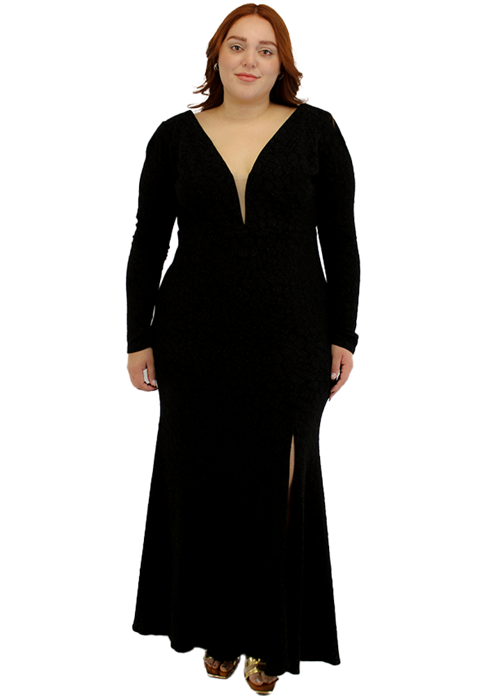 vestido Maniju en renta