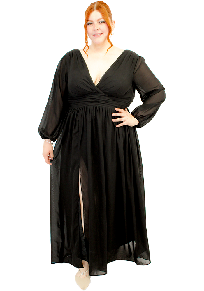 vestido V Naix en renta