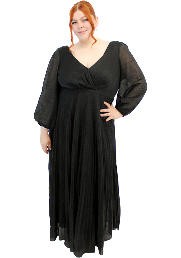 vestido Maniju en renta