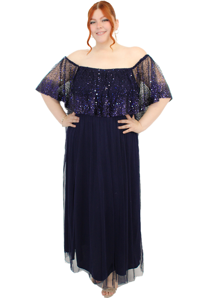 vestido Maniju en renta