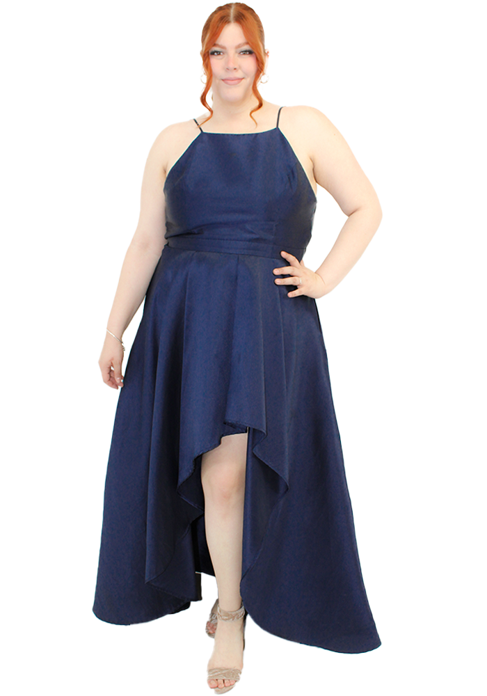 vestido Maniju en renta