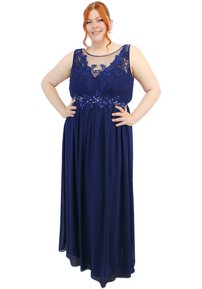 vestido Philosophy en renta