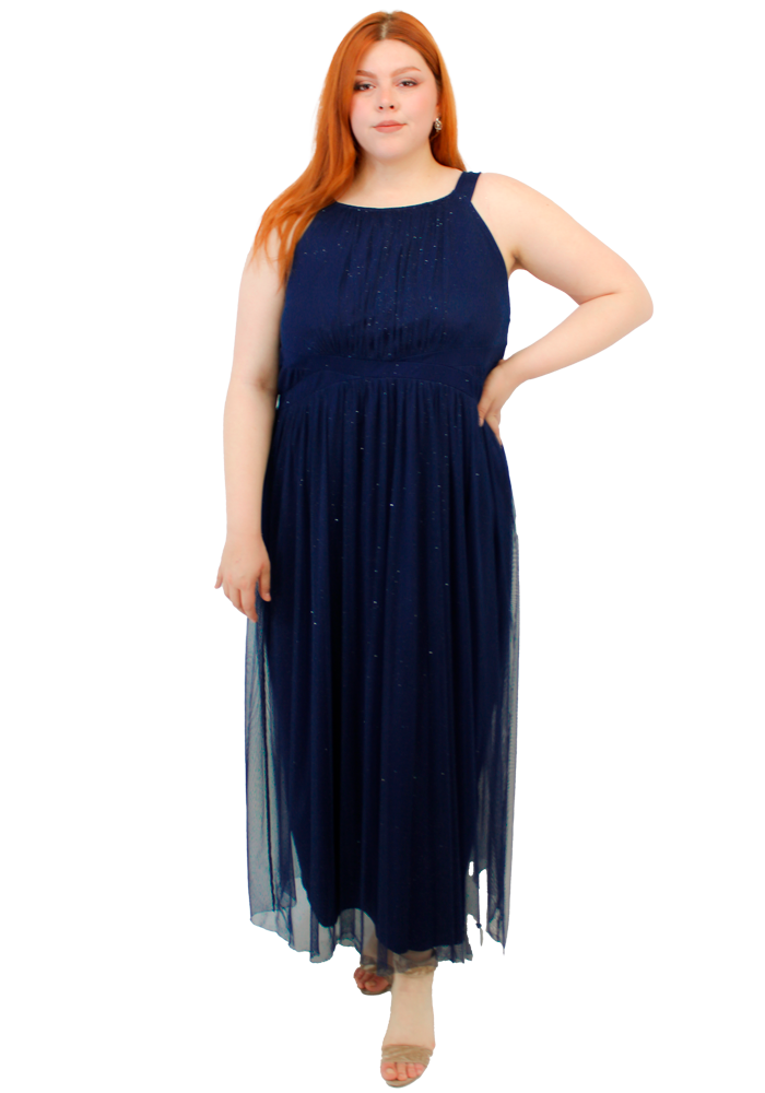 vestido Candalite en renta