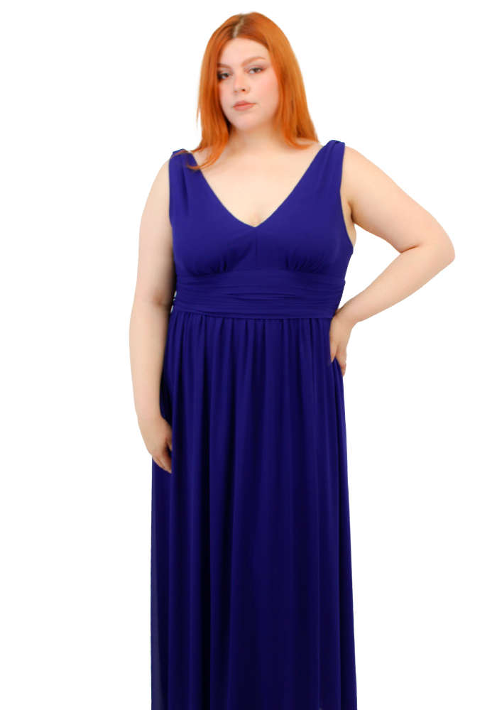 vestido Everpretty en renta