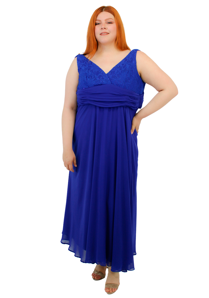 vestido Juno en renta
