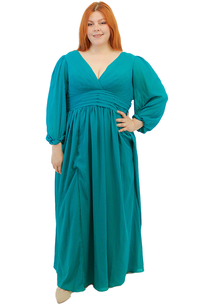 vestido SM en renta