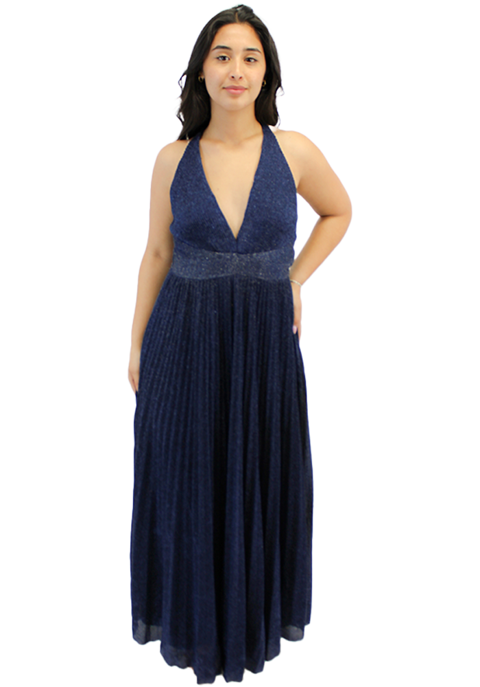 vestido Maniju en renta