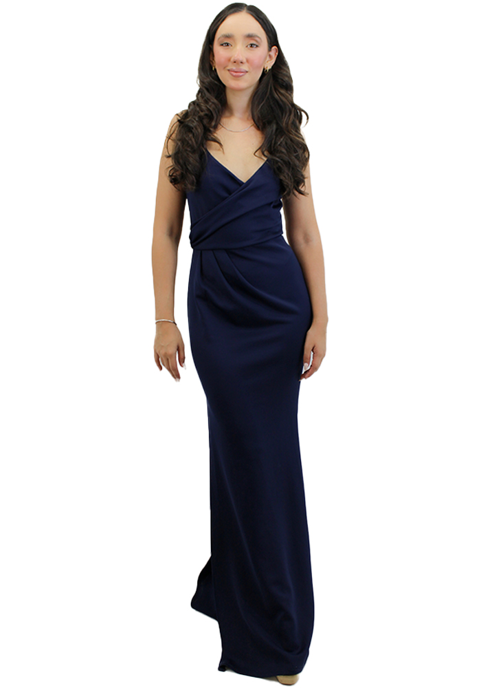 vestido Show Po en renta