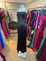 vestido Love Sen en renta